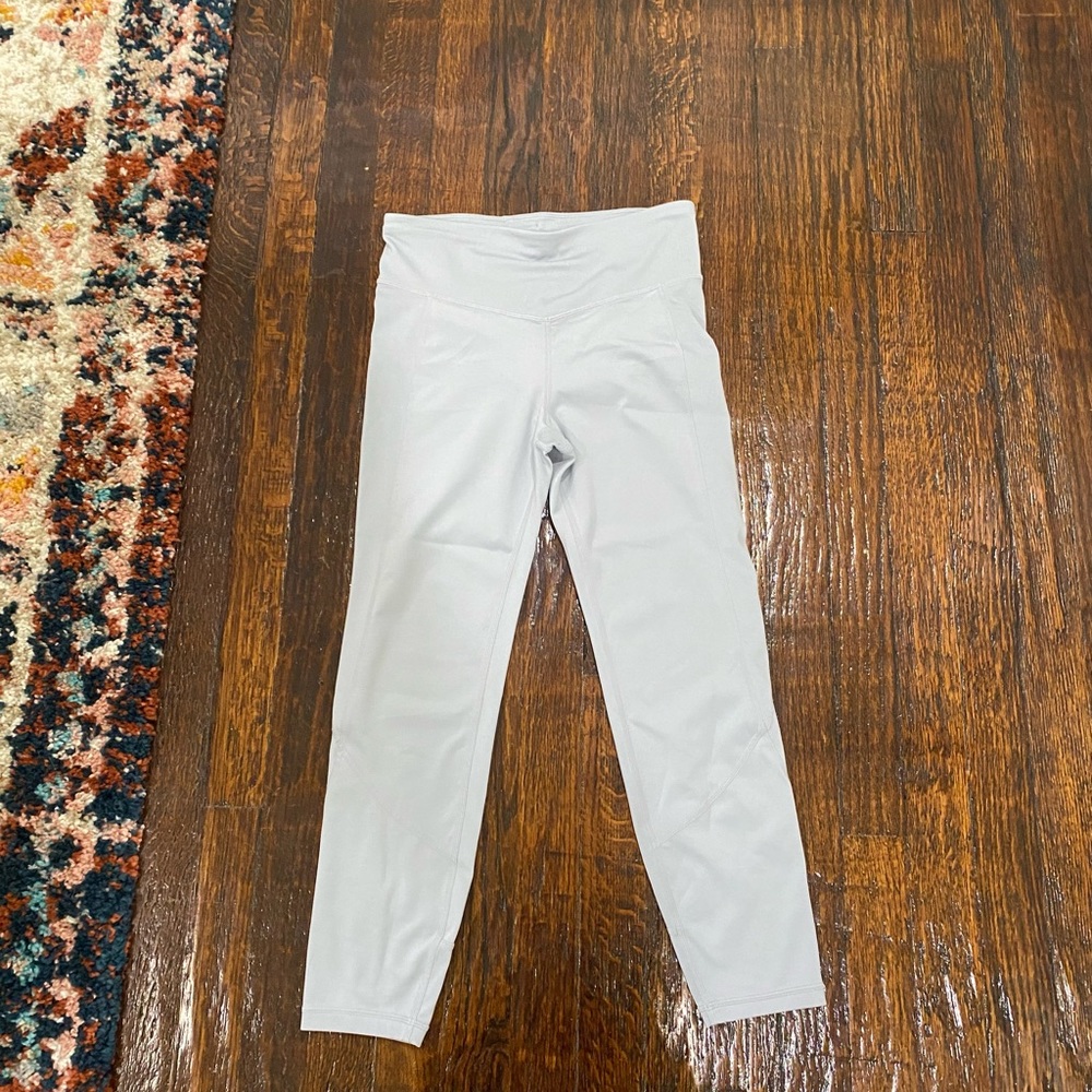 Gap Fit Leggings